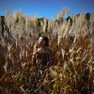 Meet your Posher, Madi